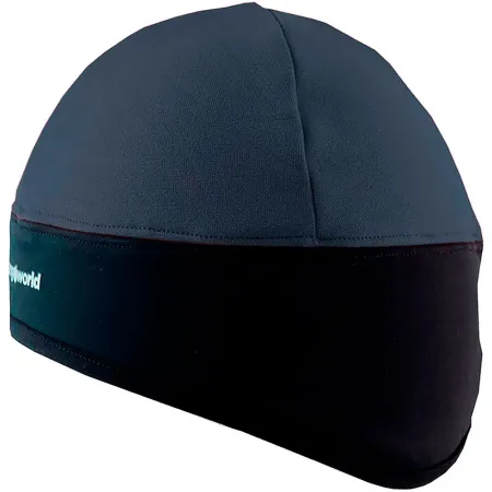 트랑고월드 Laki 비니 2136882107