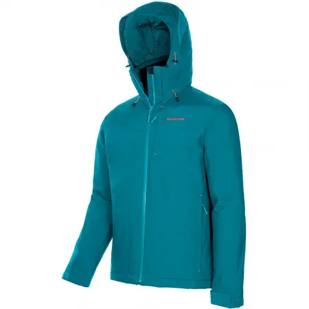 트랑고월드 Gorzano Termic 자켓 2136882555