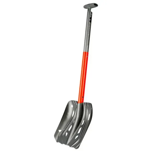 마무트 Alugator Pro Light 삽 2136900507