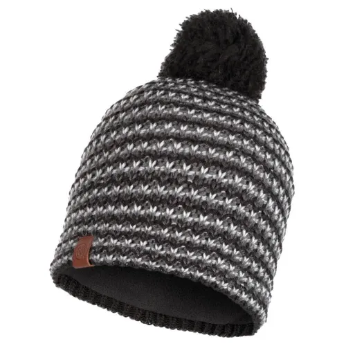 버프  Knitted Polar 비니 2136935900