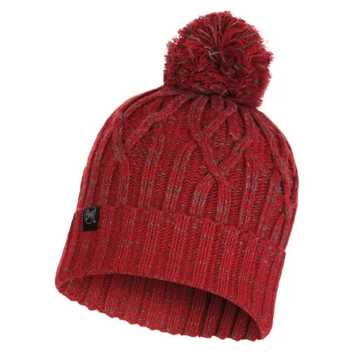 버프  Knitted Polar 비니 2136935922