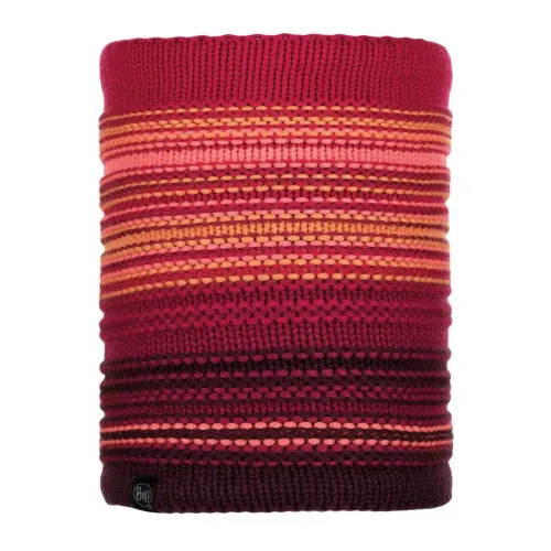 버프  Knitted&Polar 넥워머 2136935924