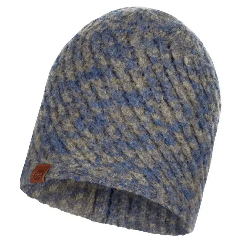 버프  Knitted 비니 2136935954