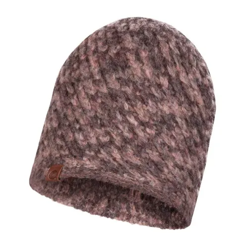 버프  Knitted 비니 2136936076