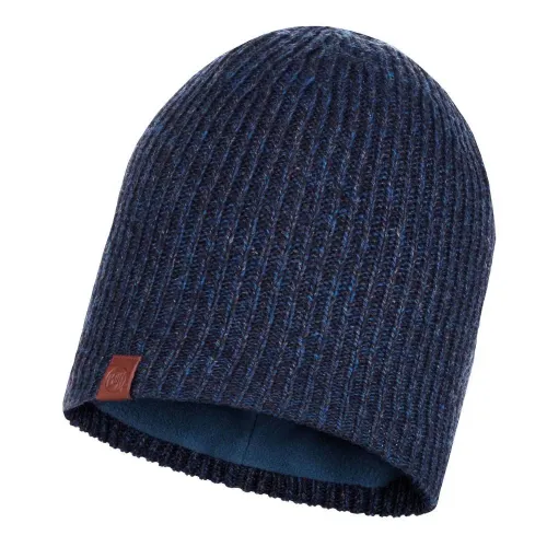 버프  Knitted Polar 비니 2136936108