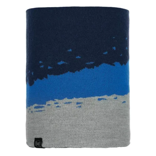 버프  Knitted 넥워머 2136936172