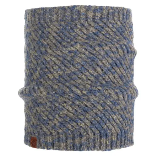 버프  Knit Comfort 넥워머 2136936211