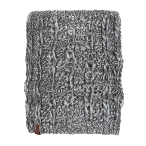버프  Knitted Comfort 넥워머 2136936429