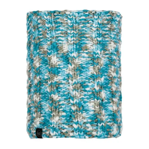 버프  Knitted&Polar Fleece 넥워머 2136936573