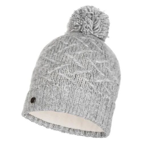 버프  Knitted Polar 비니 2136936597