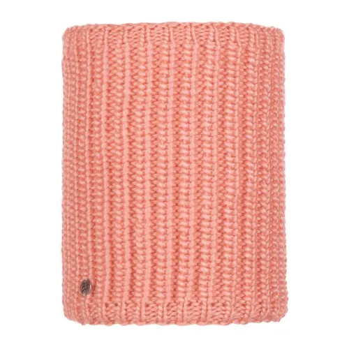 버프  Knitted&Polar Fleece 넥워머 2136936605