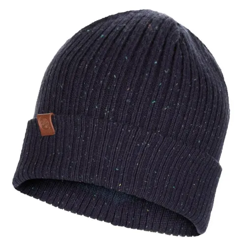 버프  Knitted 비니 2136936643