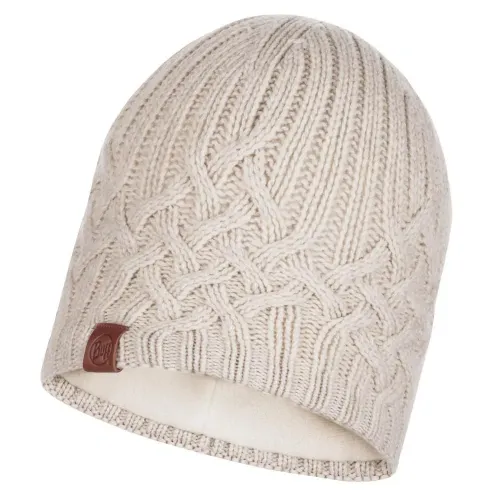버프  Knitted Polar 비니 2136936658