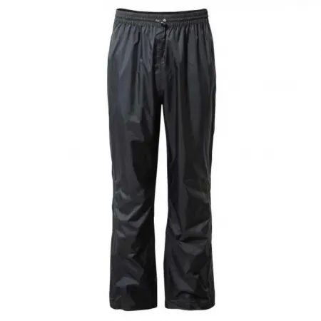 CRAGHOPPERS Ascent Overtrousers Regular 바지 2136942051