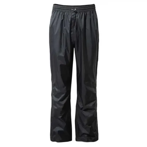 CRAGHOPPERS Ascent Overtrousers 바지 2136942052