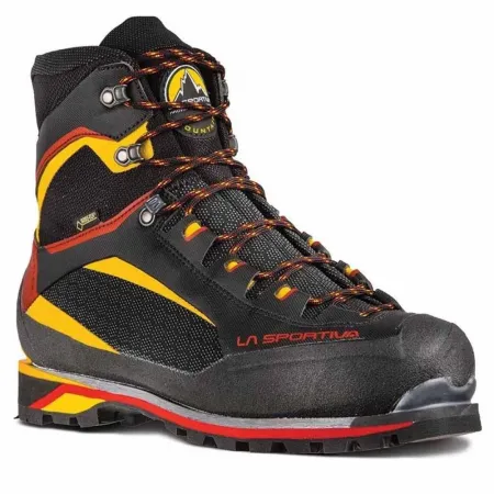 라 스포르티바 Trango Tower Extreme Goretex 등산화 2136946895