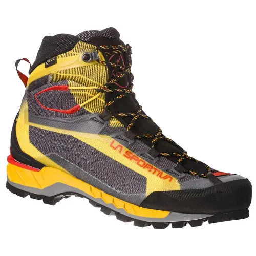 라 스포르티바 Trango Tech Goretex 등산화 2136960862