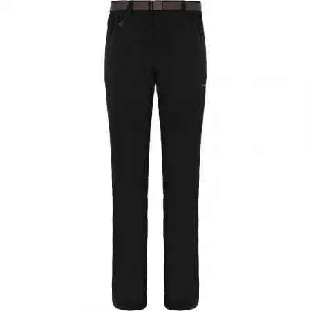 트랑고월드 Orbayu Regular 바지 2136967297