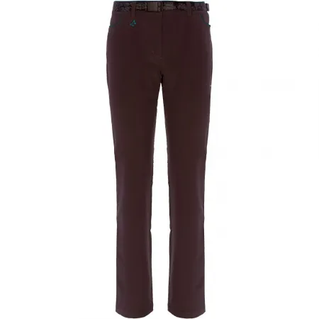 트랑고월드 Elbert Dn Regular 바지 2136967602