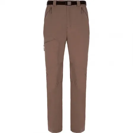트랑고월드 Biados Regular 바지 2136967623