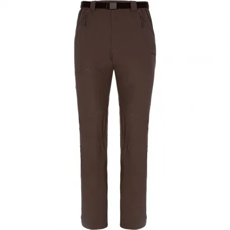 트랑고월드 Biados Regular 바지 2136967626
