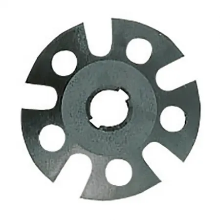 컴퍼델 Vario Winter 바구니 2136969930