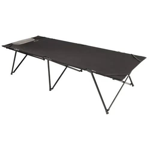 아웃웰 Posadas Foldaway XL 캠핑 침대 2136974202