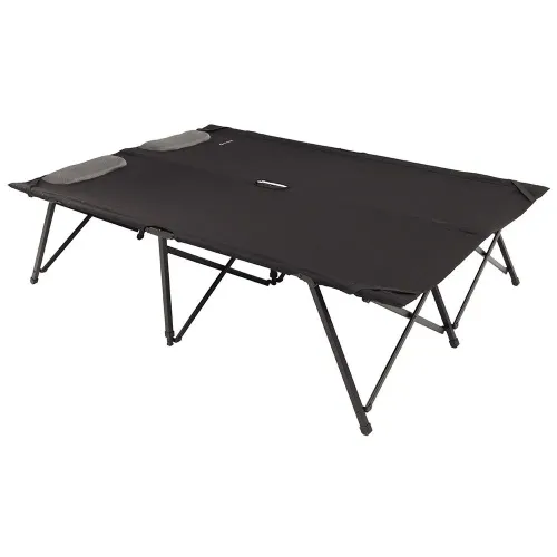 아웃웰 Posadas Foldaway Double 캠핑 침대 2136974203