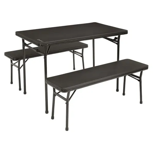 아웃웰 Pemberton Picnic Set 테이블 2136974244