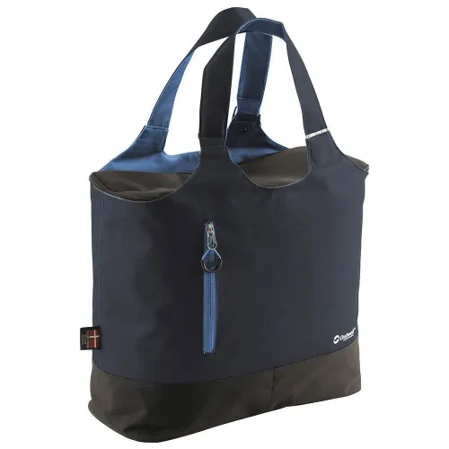 아웃웰 Puffin 19L 부드러운 휴대용 쿨러 2136974255