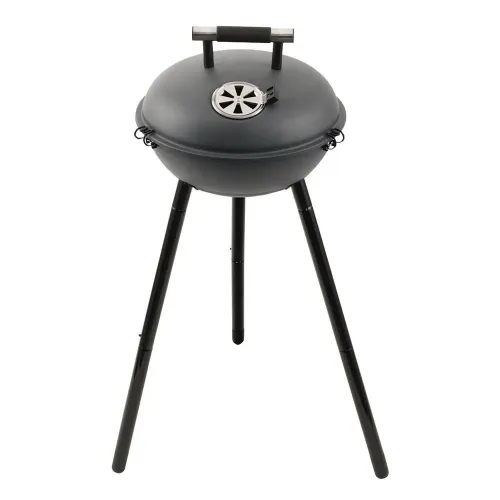 아웃웰 Calvados L Grill 바베큐 2136974260