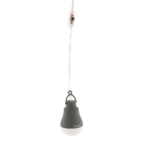 아웃웰 Epsilon Bulb 손전등 2136974296