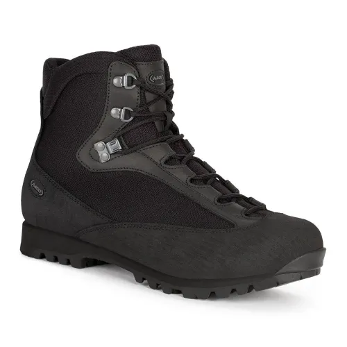 아쿠 Pilgrim Goretex Combat 등산화 2136974751