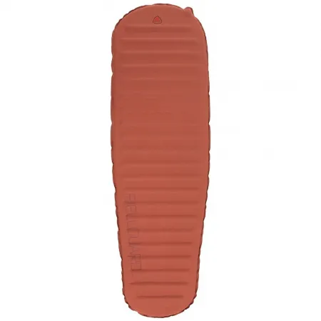 로벤스 Fjellguard 40 에어 매트 2136975858