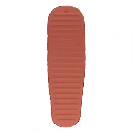 로벤스 Fjellguard 60 에어 매트 2136975859