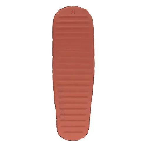 로벤스 Fjellguard 60 에어 매트 2136975859
