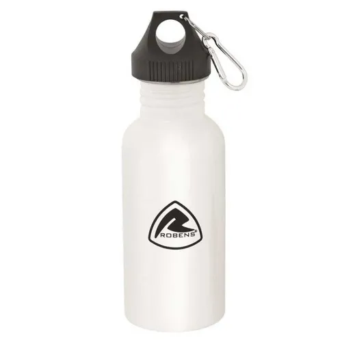 로벤스 Tongass Steel Bottle 600ml 병 2136975939