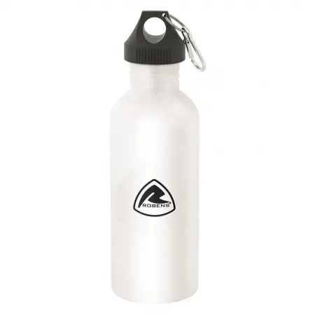 로벤스 Tongass Steel 1L 물병 2136975940