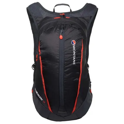 몬테인 Trailblazer 18L 등산 가방 2136978418