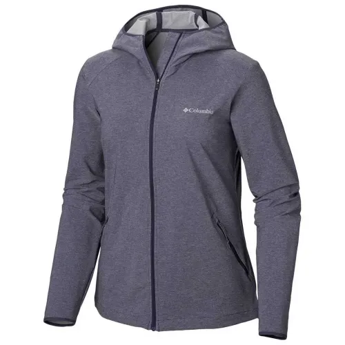 컬럼비아 Heather Canyon 소프트쉘 자켓 2136982857