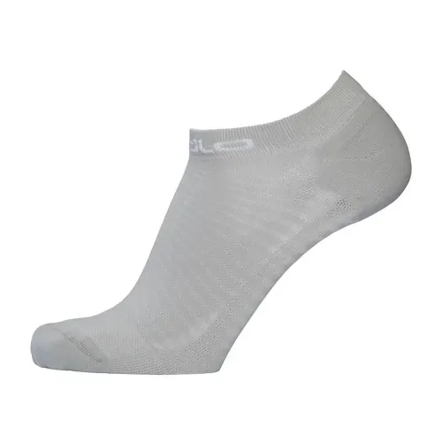 오들로 Ceramicool Invisible 양말 2137025667