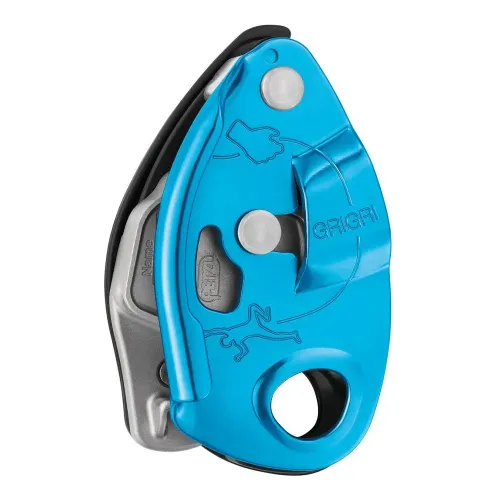 페츨 Grigri 빌레이 장치 2137053803