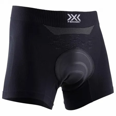 엑스바이오닉 Energizer MK3 복서 브리프 2137057028