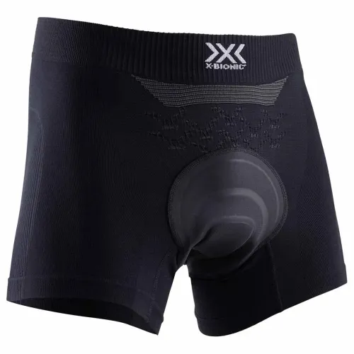 엑스바이오닉 Energizer MK3 복서 브리프 2137057028