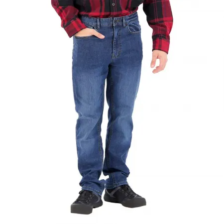 블랙 다이아몬드 Forged Denim 등산 바지 2137059252