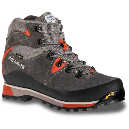 돌로미테 Zermatt Goretex 등산화 2137066231