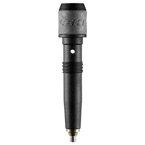 레키 DSS Tip Suspension For LP Toe 12 mm 하이킹 등산 스틱 팁 2137089368