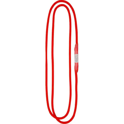 클라이밍테크놀로지 Alp Loop 8.3 mm 로프 2137091439