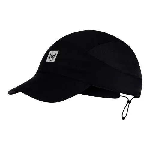 버프  Pack Speed XL Solid 등산 모자 2137091638