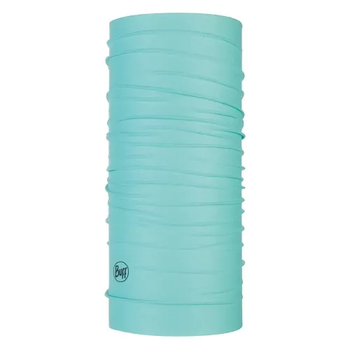 버프  Coolnet UV Solid 넥워머 2137091750